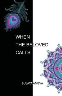 bokomslag When The Beloved Calls