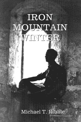 Iron Mountain Winter 1