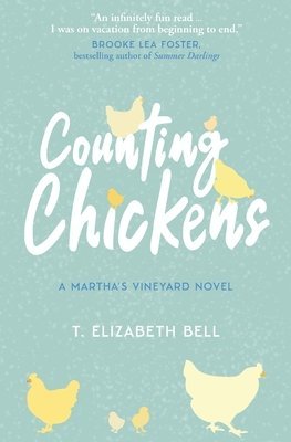 Counting Chickens 1