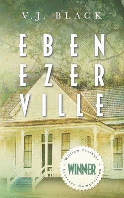 Ebenezerville 1