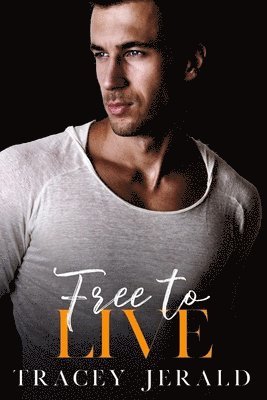 Free to Live 1