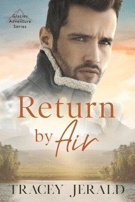 Return by Air 1