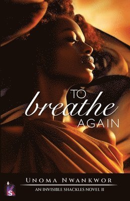 Unoma Nwankwor - To Breathe Again, Häftad