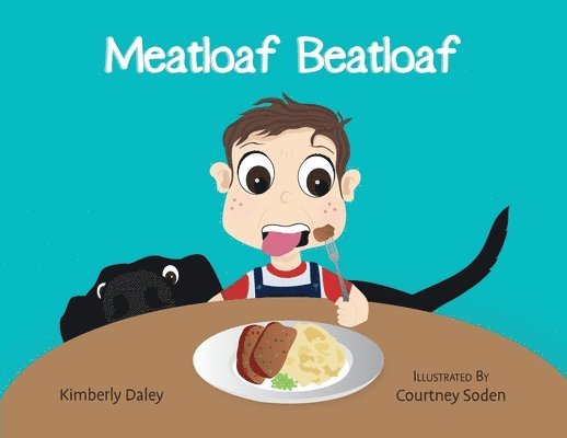 Meatloaf Beatloaf 1