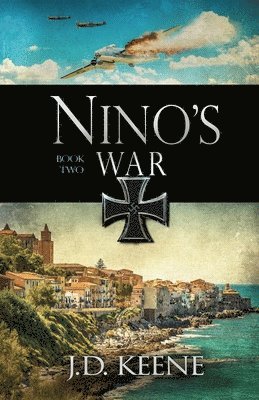 Nino's War 1