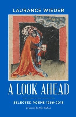 A Look Ahead 1