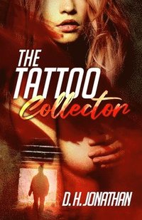 bokomslag The Tattoo Collector