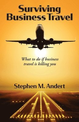 Surviving Business Travel 1