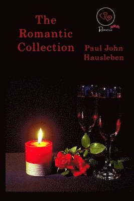 Romantic Collection