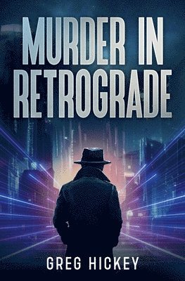 Murder in Retrograde