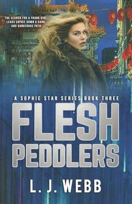 Flesh Peddlers 1