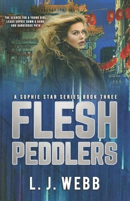 Flesh Peddlers