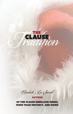 The Clause Tradition 1