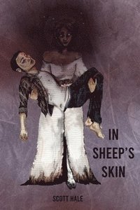 bokomslag In Sheep's Skin
