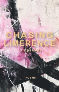 bokomslag Chasing Limerence