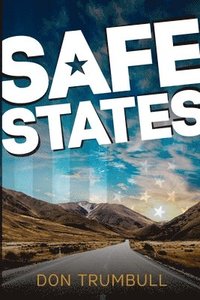 bokomslag Safe States