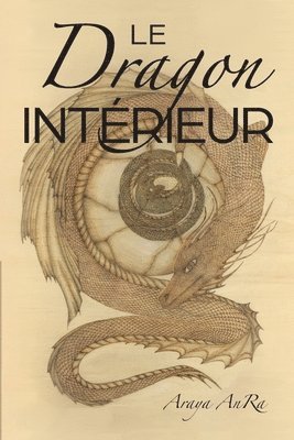 Dragon Interieur