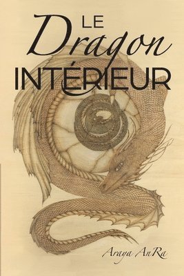 Le Dragon Interieur 1