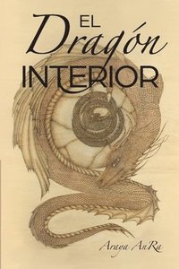 bokomslag El Dragon Interior