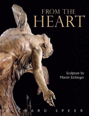 Richard Speer - From the Heart, Häftad
