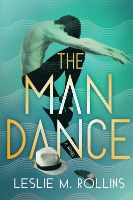 The Man Dance 1