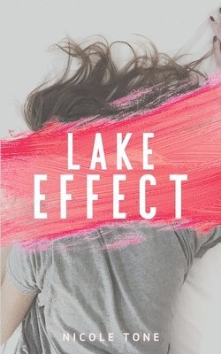 Lake Effect 1