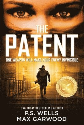 The Patent 1