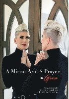 bokomslag A Mirror And A Prayer