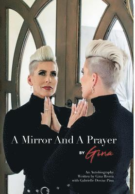 A Mirror And A Prayer 1