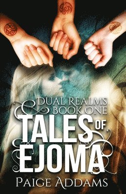 Tales of Ejoma 1