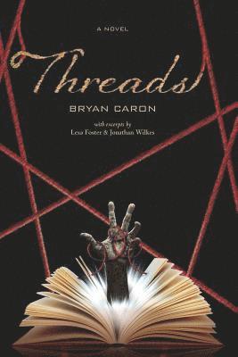 Threads 1