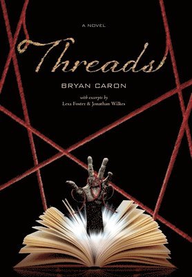 Threads 1