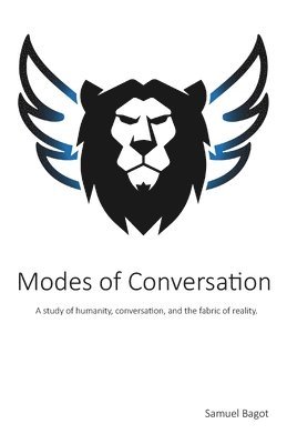 Modes of Conversation 1