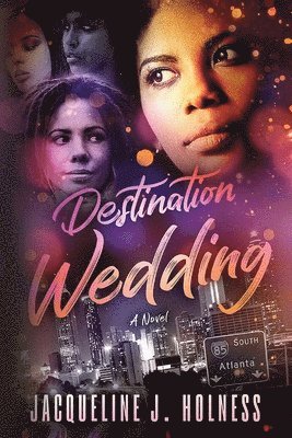 Destination Wedding 1