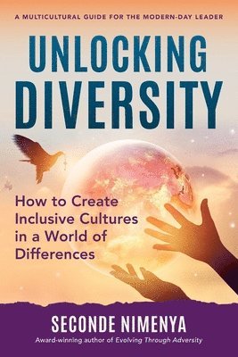 Unlocking Diversity 1