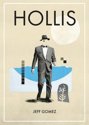 Hollis 1