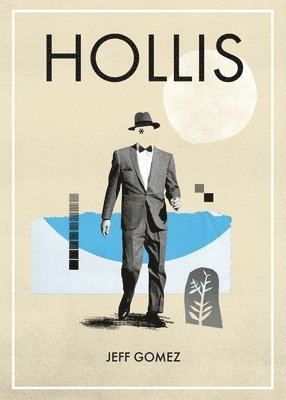 Hollis