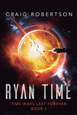 Ryan Time 1