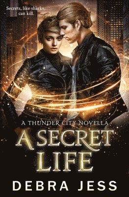 A Secret Life 1