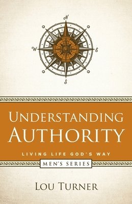 Understanding Authority 1