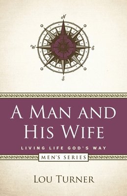 A Man and His Wife 1