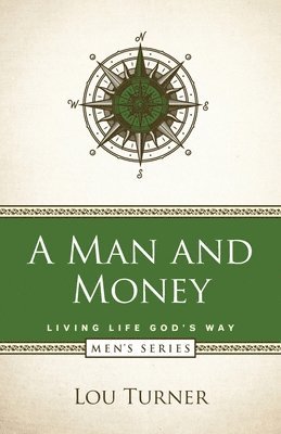 A Man and Money 1