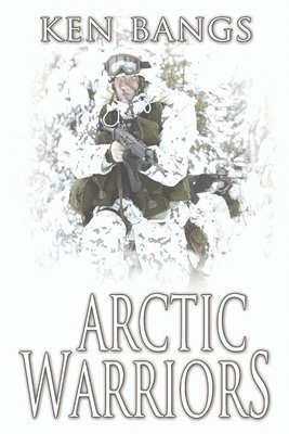 Arctic Warriors 1