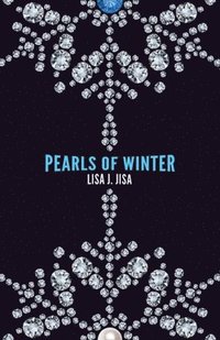 bokomslag Pearls of Winter