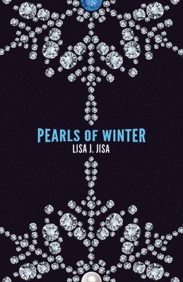 Pearls of Winter 1