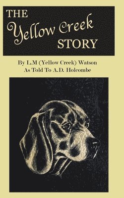Yellow Creek Story