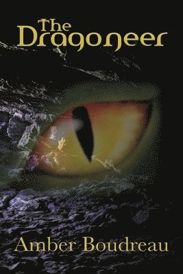 The Dragoneer