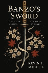 bokomslag Banzo's Sword