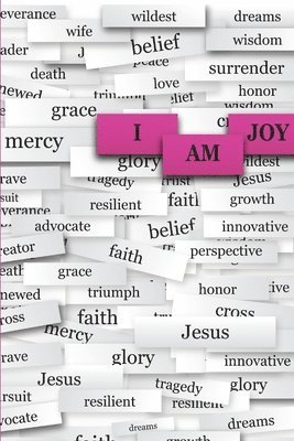 I Am Joy 1