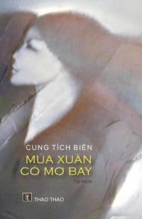 bokomslag Mua Xuan Co M&#417; Bay